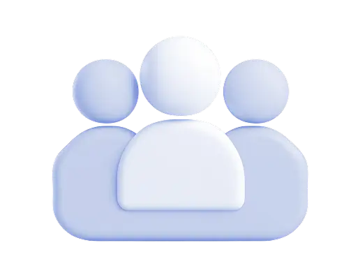 Regístrate en Nexalume IA +365